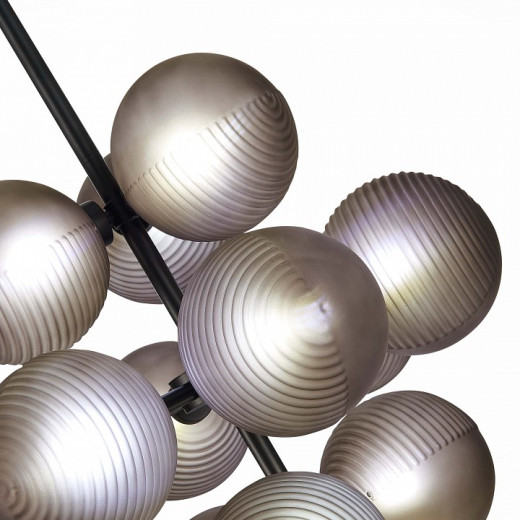 Люстра на штанге ST-Luce Todo SL1184.403.13