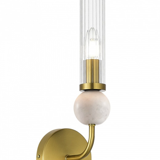 Бра ST-Luce MEDEA SL1244.301.01