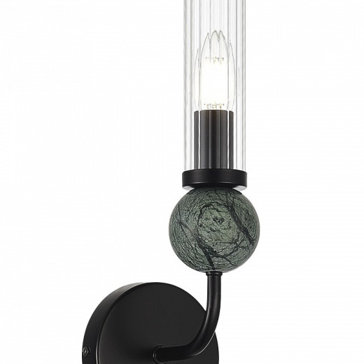 Бра ST-Luce MEDEA SL1244.401.01