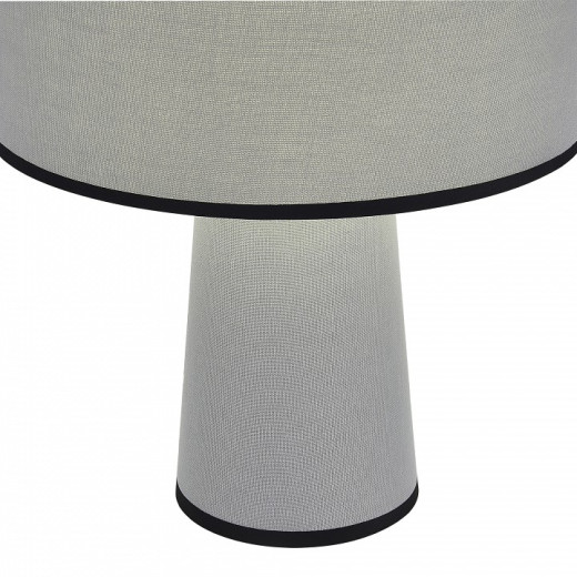 Настольная лампа декоративная ST-Luce JACKIE SL1354.714.01