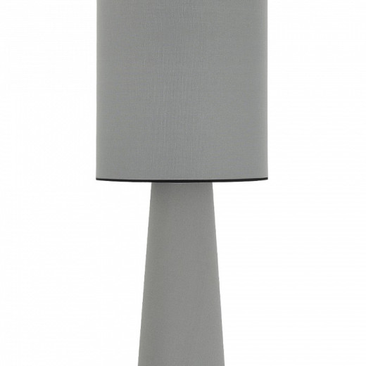 Настольная лампа декоративная ST-Luce JACKIE SL1354.715.01