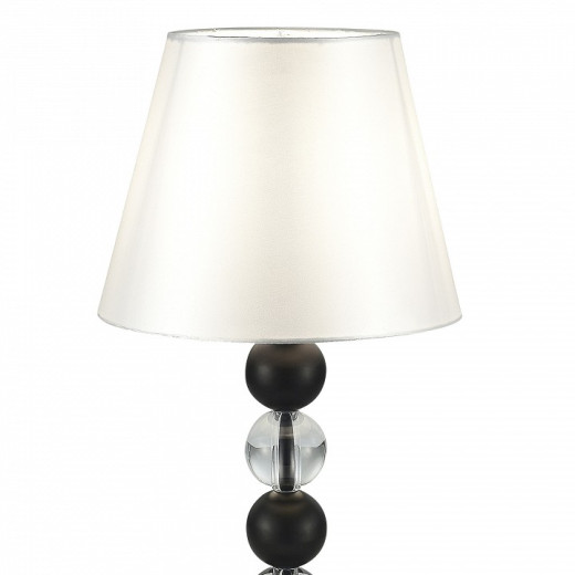 Настольная лампа декоративная ST-Luce AURORA SL2003.404.01