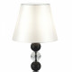 Настольная лампа декоративная ST-Luce AURORA SL2003.404.01