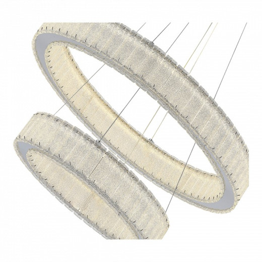 Подвесной светильник ST-Luce Latozzo SL6008.103.02