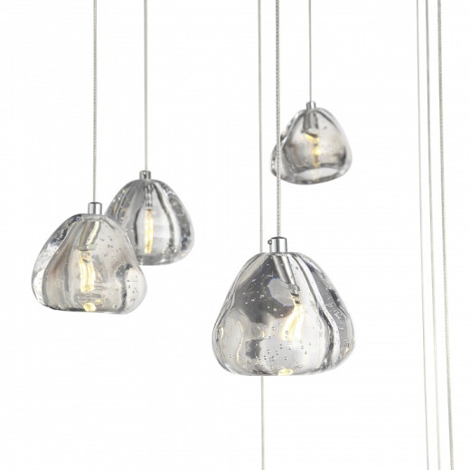 Подвесной светильник ST-Luce Waterfall SL6017.101.13