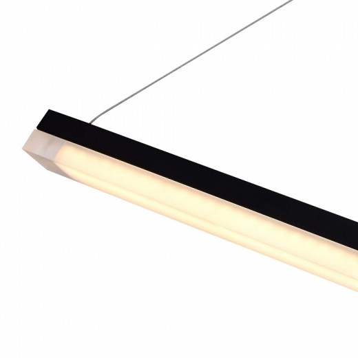 Подвесной светильник ST-Luce Gaia SL6113.403.01