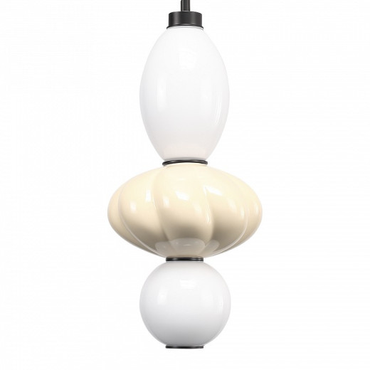 Подвесной светильник ST-Luce FLORENTINI SL6134.413.01