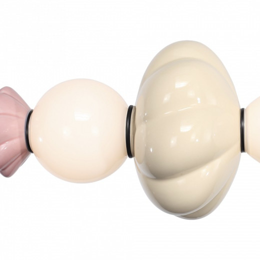 Подвесной светильник ST-Luce FLORENTINI SL6134.423.01