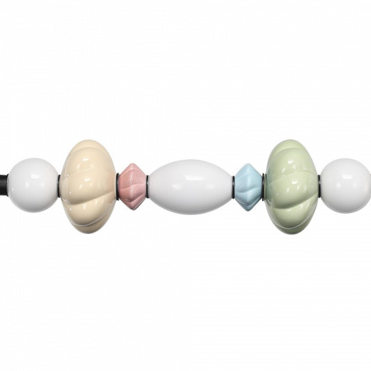 Подвесной светильник ST-Luce FLORENTINI SL6134.443.01