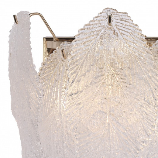 Накладной светильник ST-Luce LIGHTSOME SL6135.201.02