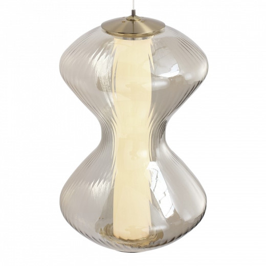 Бра ST-Luce SPINE SL6136.201.01