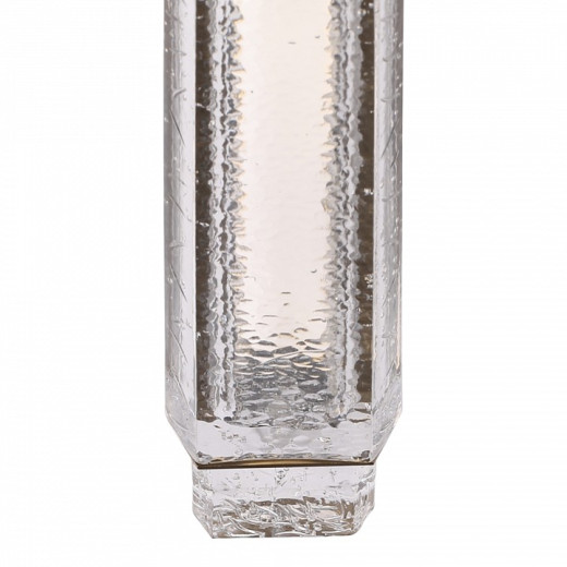 Накладной светильник ST-Luce EIS SL6140.301.01