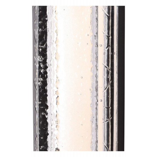 Накладной светильник ST-Luce EIS SL6140.401.01