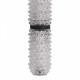 Бра ST-Luce SAGUARO SL6144.401.01