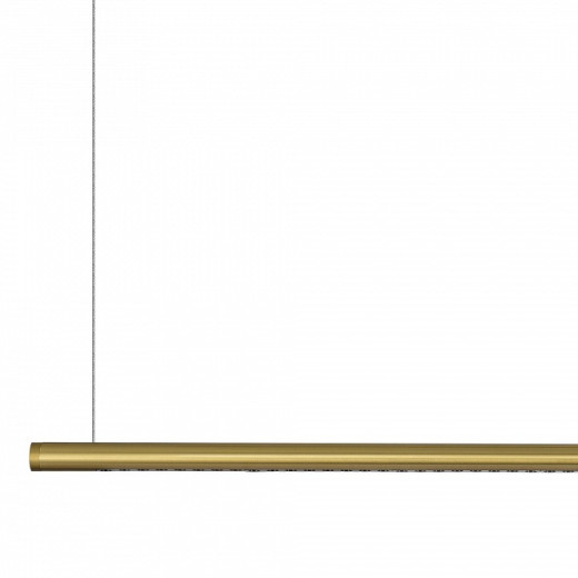 Подвесной светильник ST-Luce PARILLA SL6238.303.01