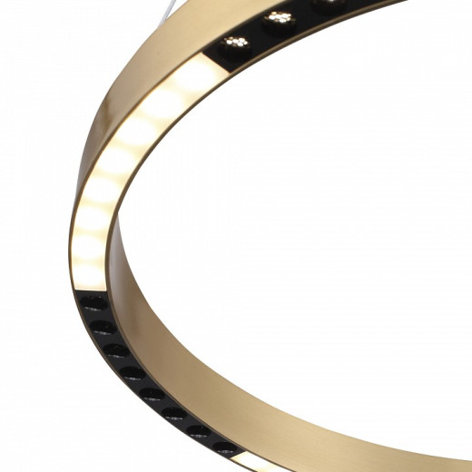 Подвесной светильник ST-Luce PARILLA SL6238.323.01