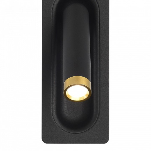 Бра ST-Luce PARILLA SL6238.401.01