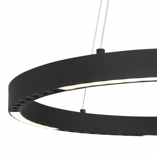 Подвесной светильник ST-Luce PARILLA SL6238.423.01