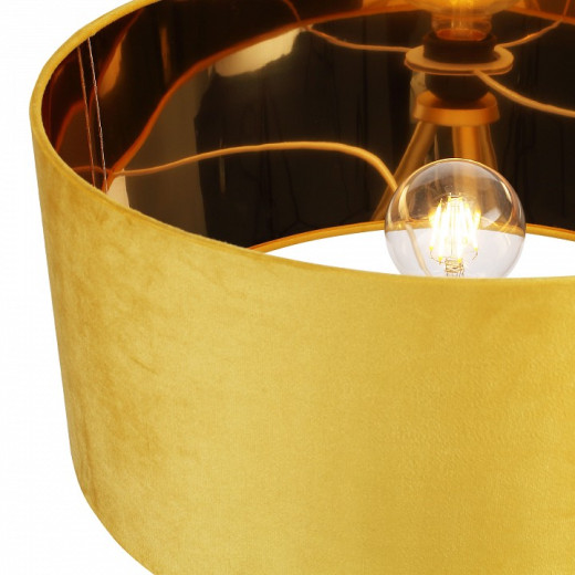 Торшер ST-Luce FUEGO SL6242.205.01