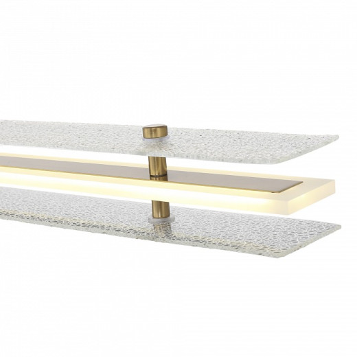 Подвесной светильник ST-Luce FAGY SL6245.223.01