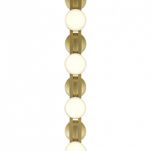 Торшер ST-Luce MONRO SL6610.205.12