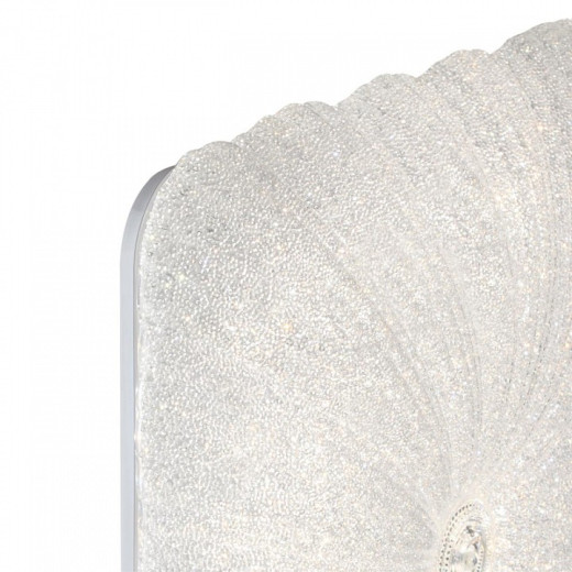 Накладной светильник Sonex Fortuna 7730/72L