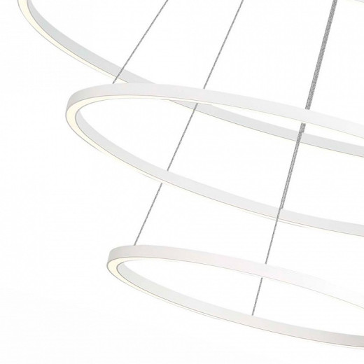 Подвесной светильник ST-Luce ST605 DOWN ST605.543.114