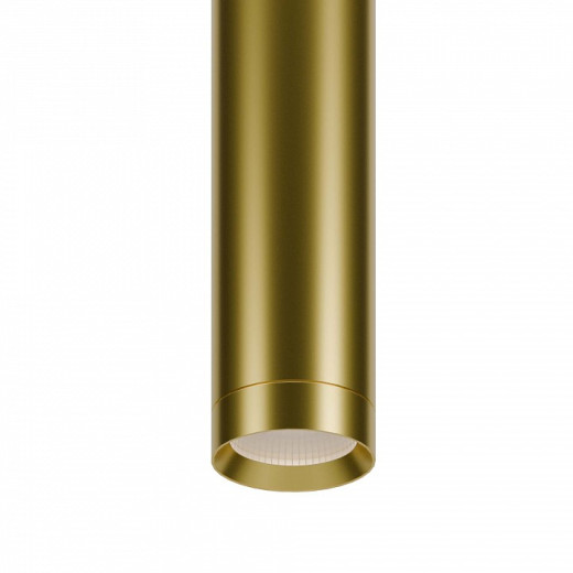 Подвесной светильник ST-Luce SKYLINE 220 ST659.293.10