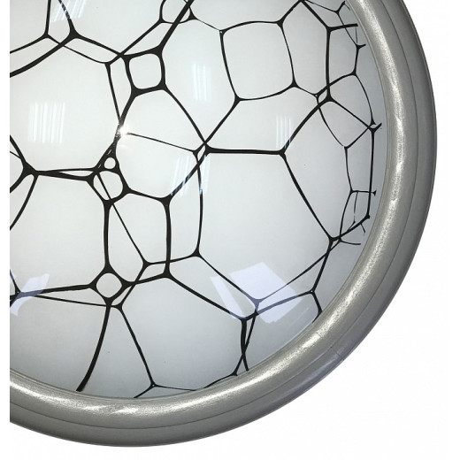 Накладной светильник TopLight Ophelia TL1125-1Y