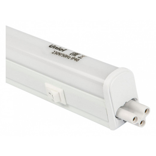 Светильник для растений Uniel ULI-P11 UL-00008919