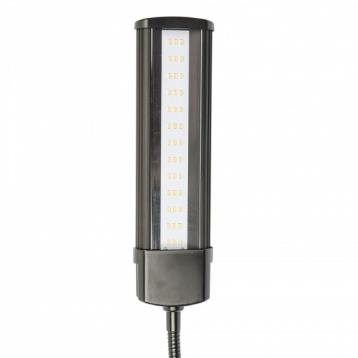 Светильник для растений Uniel ULT-P31 UL-00009251