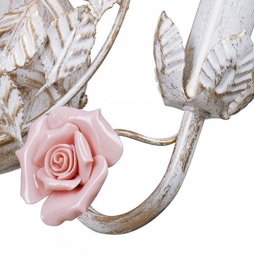 Бра Vitaluce V1322 V1322/2A