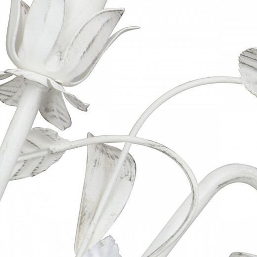 Люстра на штанге Vitaluce V1656 V1656/3PL