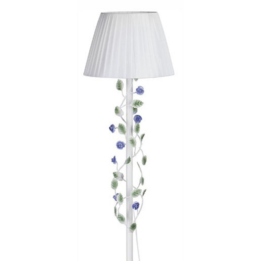 Торшер Vitaluce V1794 V1794-0/1P