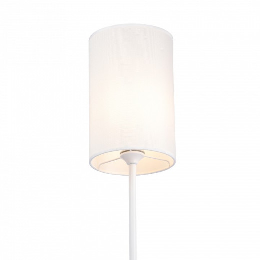 Торшер Vitaluce V2840 V2840-0/1P