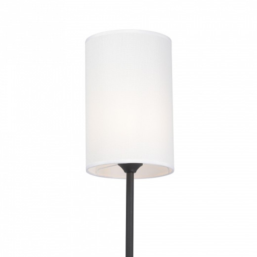 Торшер Vitaluce V2840 V2840-1/1P