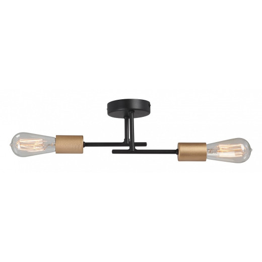 Светильник на штанге Vitaluce V3006 V3006-1/2PL