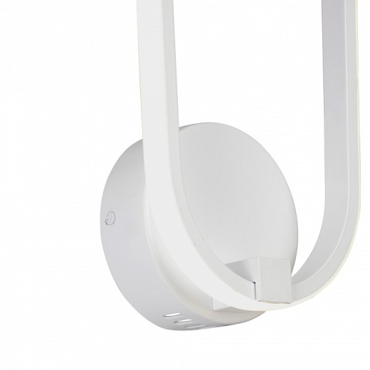 Бра Vitaluce V3965 V3965-0/1A