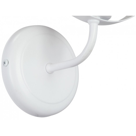 Бра Vitaluce V4379 V4379-0/1A