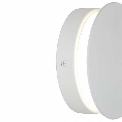 Накладной светильник Vitaluce V46740 V46740-0/1A