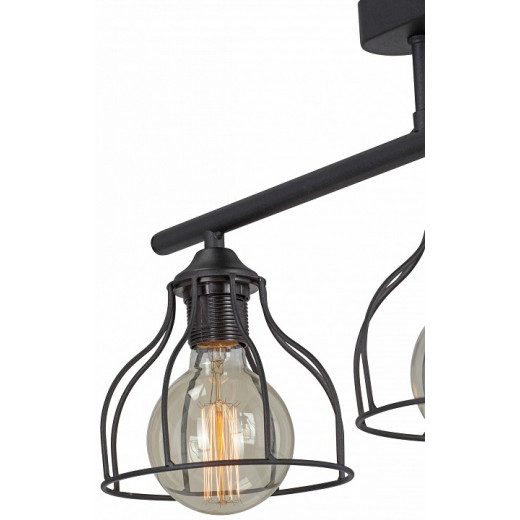 Светильник на штанге Vitaluce V4819 V4819-1/3PL