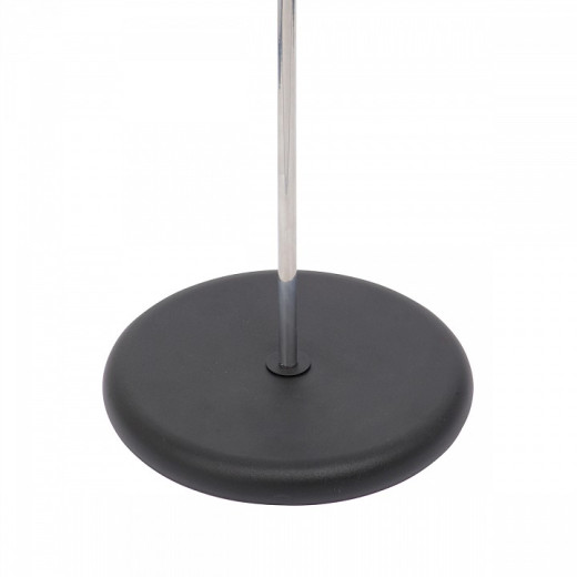 Торшер Vitaluce V4905 V4905-9/1P