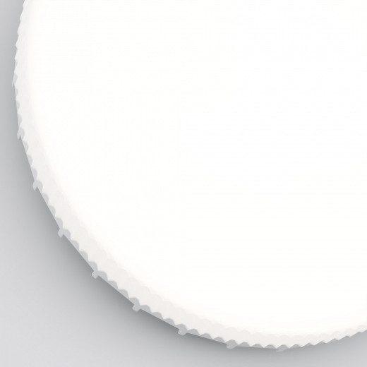 Лампа светодиодная с управлением через Wi-Fi Voltega Wi-Fi bulbs GX53 9Вт 2700-6500K 2430