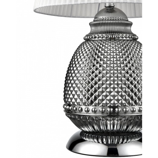 Настольная лампа декоративная Vele Luce Fiona VL5623N21