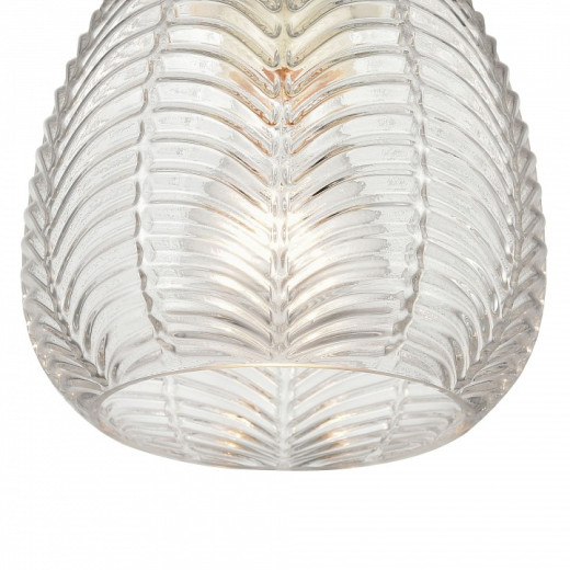 Подвесной светильник Vele Luce Fiona VL5623P11