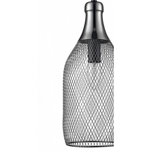 Подвесной светильник Vele Luce Maestro 1 VL6512P11