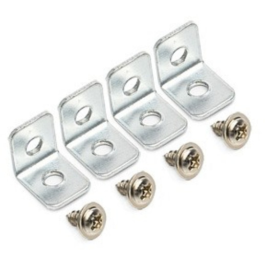 Светильник для потолка Армстронг Wolta LPD40W60 LPD40W60-03