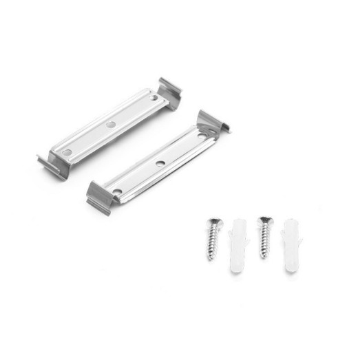 Накладной светильник Wolta  WLFW45W04