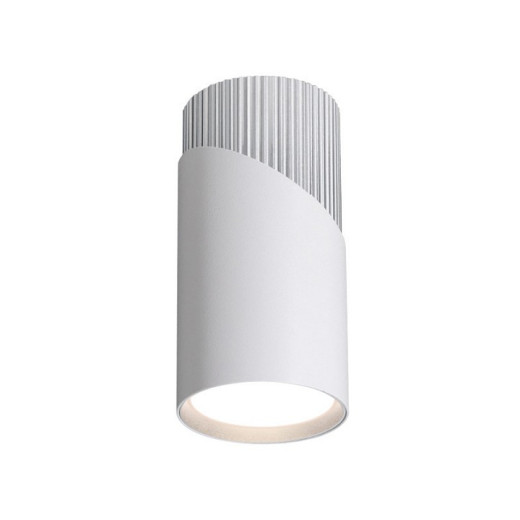 Светильник на штанге Wolta WTL-GU10 WTL-GU10/06WCH