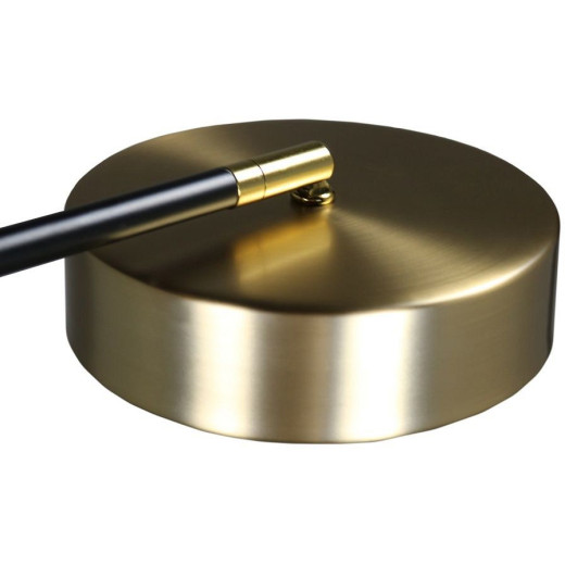 Подвесная люстра Zortes Lunar ZRS.01243.06